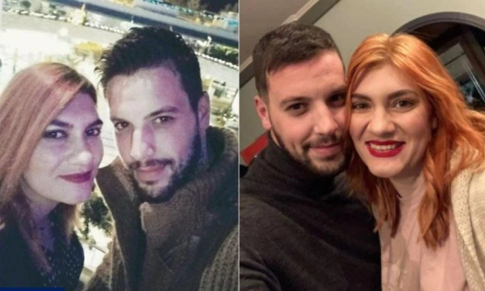 Ρούλα για Μάνο: Άνθρωπος που έχει θάψει 3 παιδιά δε θέλει να πάει με άλλες